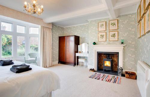 2 Bed in Binham oc-1477 - Foto 12