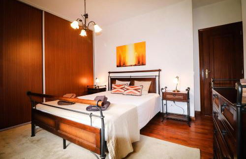 Casa da BellaVista - Foto 12