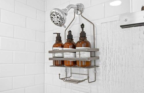 Charming Studio Stay in Vibrant Highlands Area - Foto 17