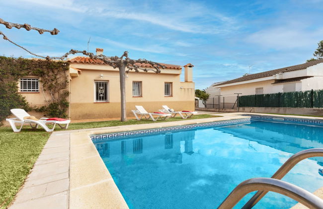 Villa Tello II - Foto 16