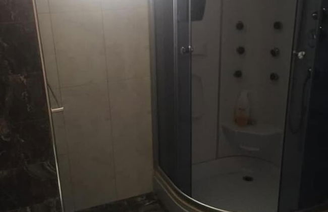 Condominio Atlântico - Foto 4