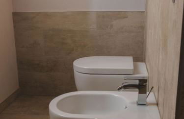 Agriturismo Camponovo - Photo 28