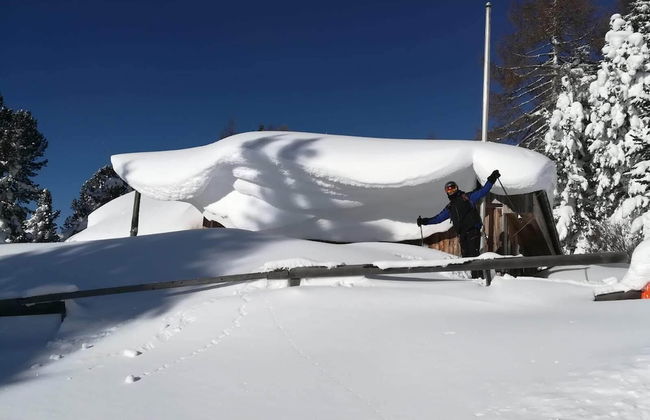 David Suiten - Foto 49