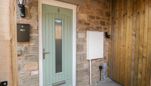 2 The Old School - Photo 5