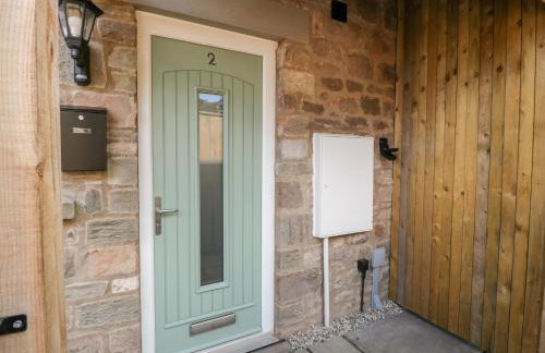 2 The Old School - Photo 5