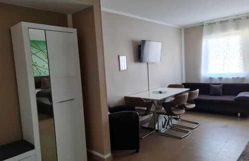 Aparthotel Magnolia - Foto 49