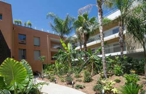 Appartement bord de mer - Terrasse - Parking - DY - Foto 30