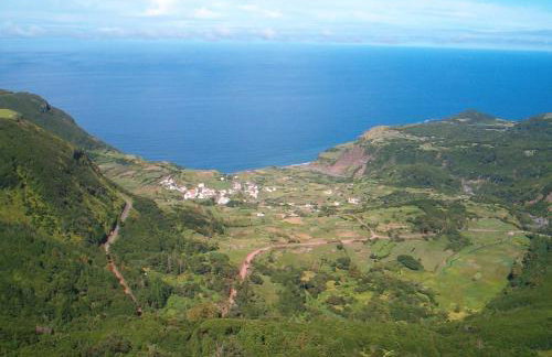 Casa do Rossio - Foto 2