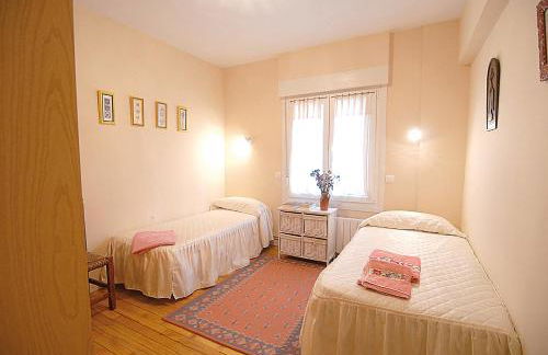 Confortable y amplio piso en Mundaka - Foto 6