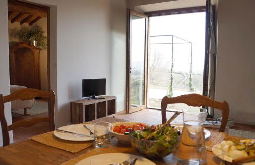 Marrucheti 82 - Foto 62