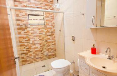 Recanto Lavivida - Conexão com a natureza - Foto 35