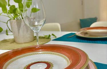 Apartamento próximo a praia - Foto 18