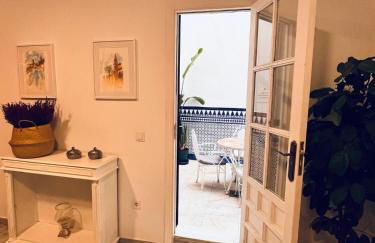 La casa de Tachi - Foto 11