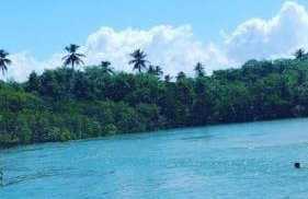 Guaibim House- Sua casa de praia - Foto 21