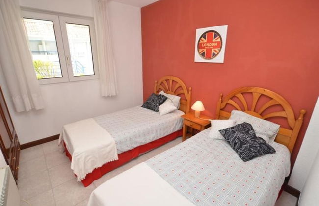 Apartment in Isla, Cantabria 102760 by MO Rentals - Foto 4