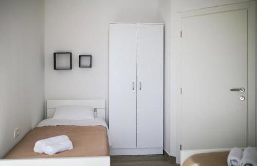 Lemon house - Foto 38