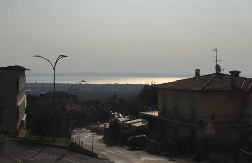 Casa del Monastero - Foto 28