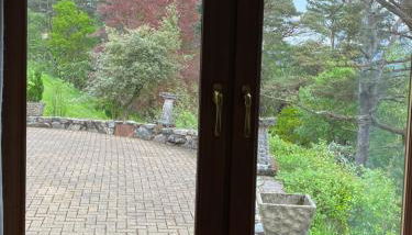 Tigh Stobban Apartment 1 - Foto 3