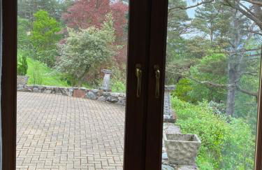 Tigh Stobban Apartment 1 - Photo 3