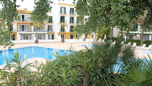 Tavira Retreat - Foto 2