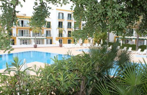 Tavira Retreat - Foto 2