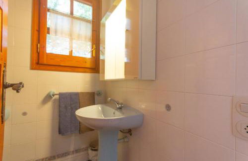 INNOUTHOME A 100m de la playa Port de l'Estany II - Foto 40