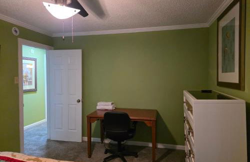 6BR in Suburban area close to Freeway and Galeria - Foto 24