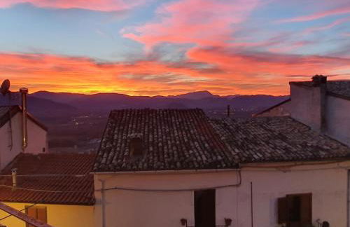 CasaLeaPacentro - Foto 7