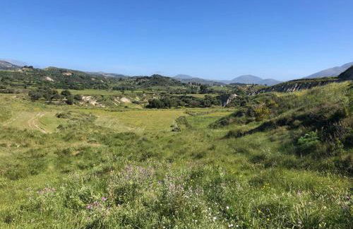 Villa Fior Di Lixouri - Photo 59