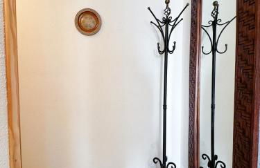 La Marina - Photo 30