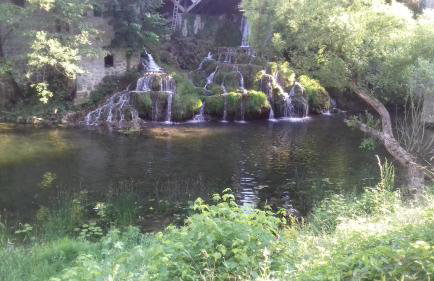 Guest House Happy day - Foto 39