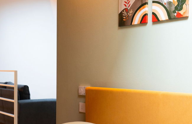 Antica Corte Lugo - Foto 8