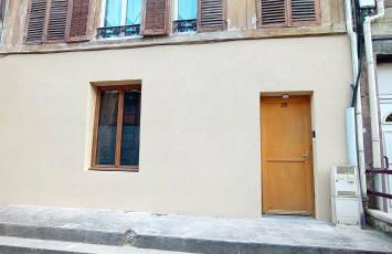 Gite MIMOSA - Foto 7