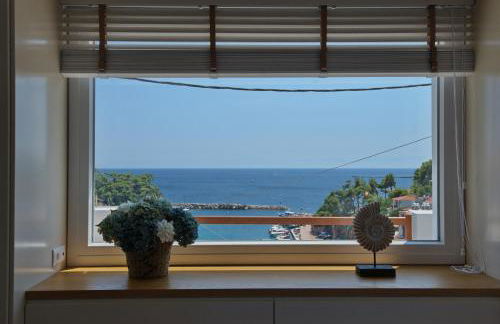 Aegean Suites - Photo 43