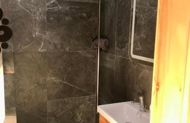 Domki Na Wypasie - Sauna & balia - Foto 36