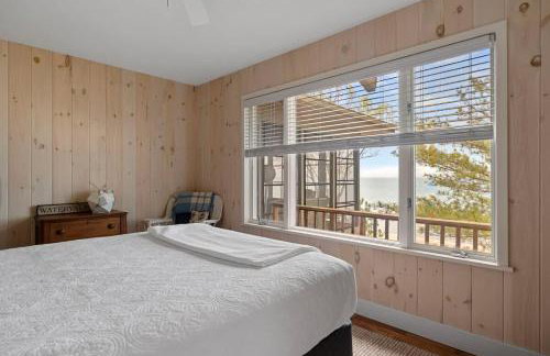 Gasthaus Fox by Juniper Holiday + Home - Foto 30