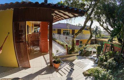 Moradas Dona Dalcema - Foto 16