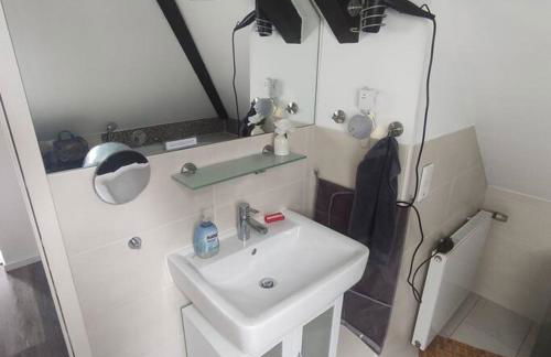 Aussicht auf die Altstadt Lennep - Foto 8