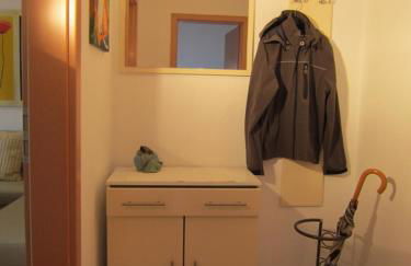 Apartment Freynik - Foto 9