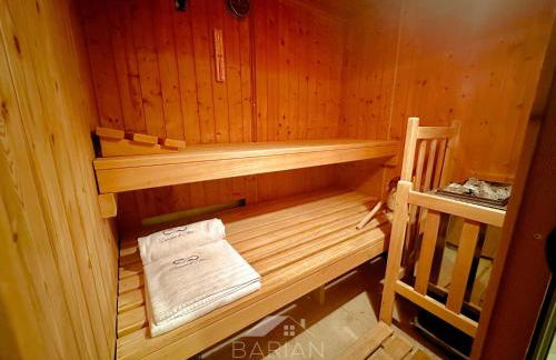 Le Domaine de Stian - Foto 77