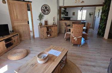 La Maison Delle Spellé - Meublé de Tourisme 4 étoiles - Photo 9