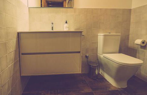 Palomba Rural - Foto 47