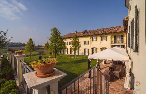 Agriturismo Podere La Piazza - Foto 43
