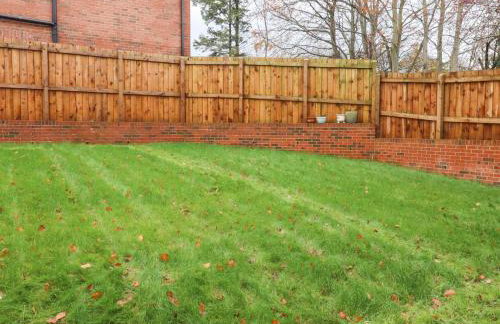 Mellings Place - Foto 30