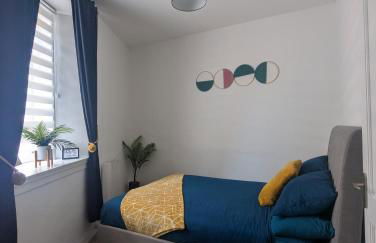 Wellpark Corner - Foto 14