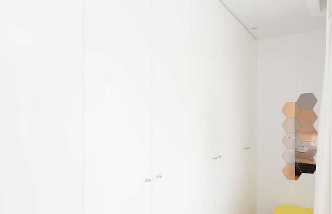 Colorwave Terrace House - Foto 4