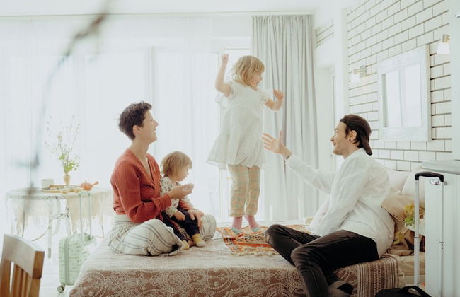 Mahakala Center - Foto 17