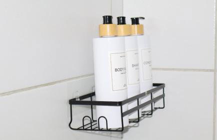 Hospede-se Perto do Beach Park - Conforto e Lazer Garantidos! Solarium Residence - Foto 15