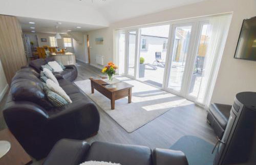 Sunnyside Barn - Photo 16