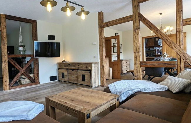 Old Forge Modern Retreat - Foto 23